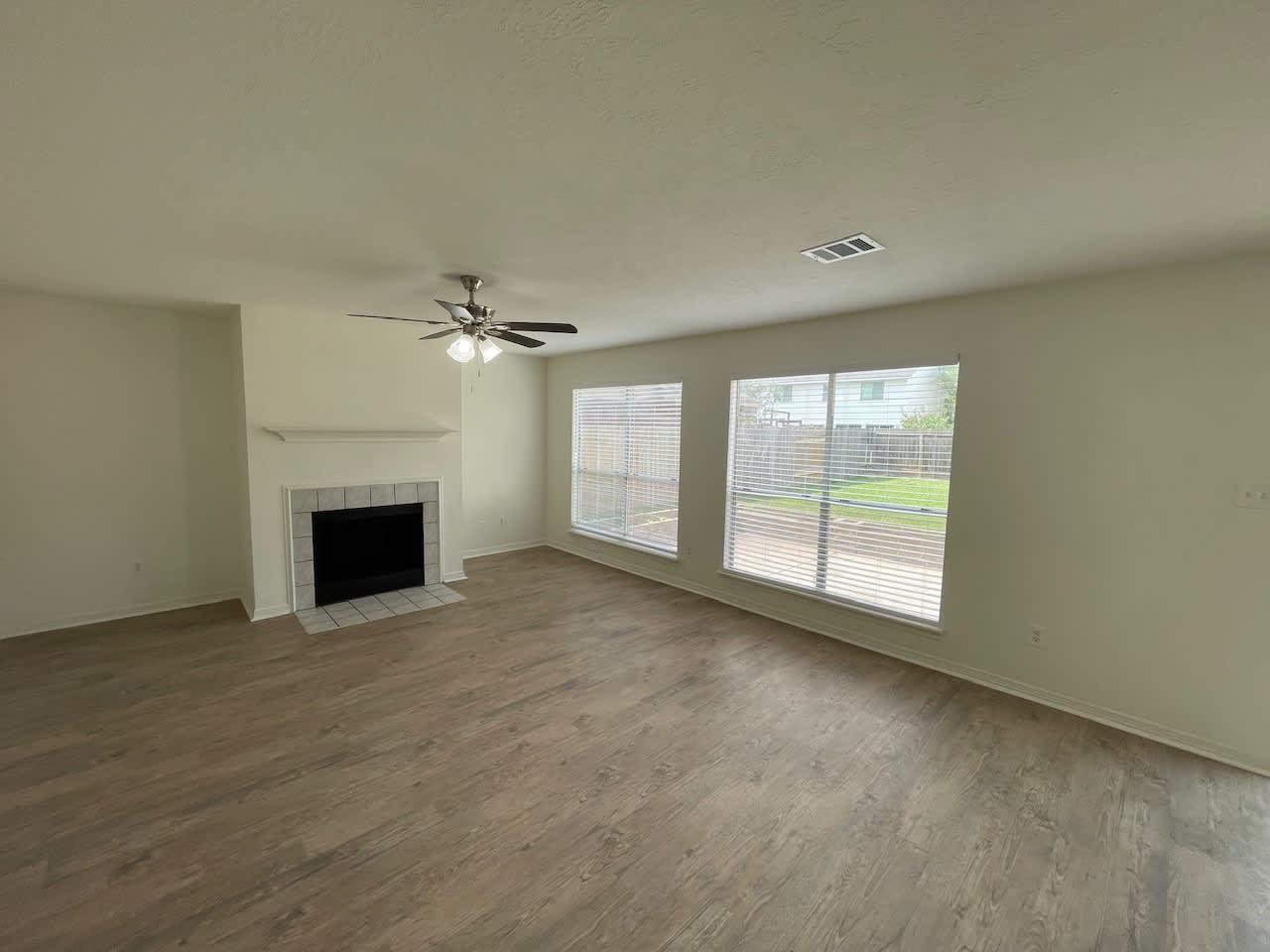 6427 Founding Drive