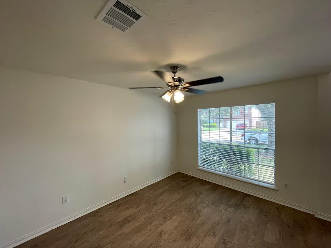 6427 Founding Drive