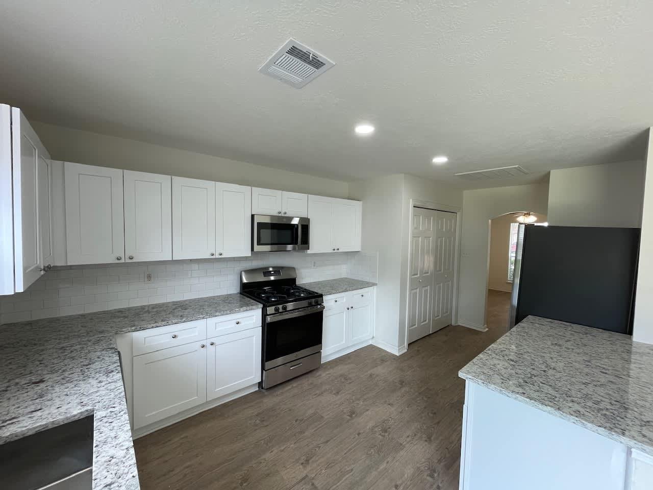 6427 Founding Drive