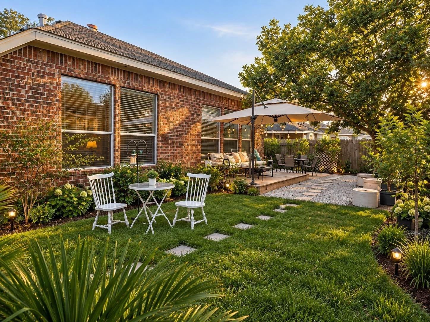 7702 Waterlilly Lane