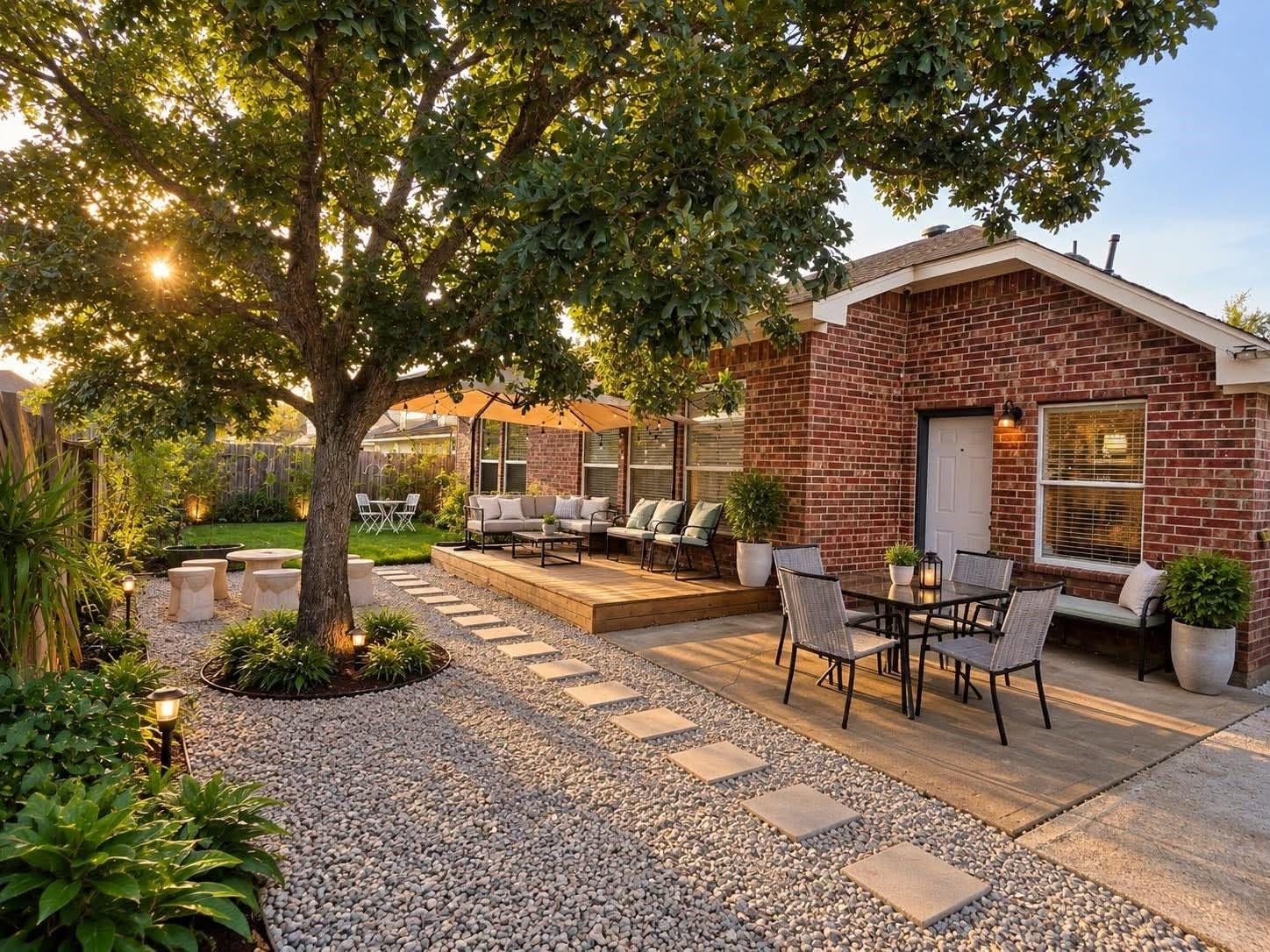 7702 Waterlilly Lane