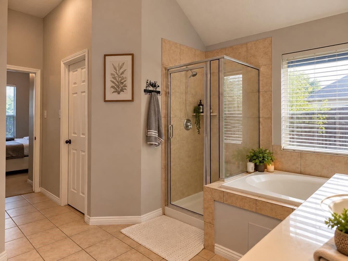 7702 Waterlilly Lane