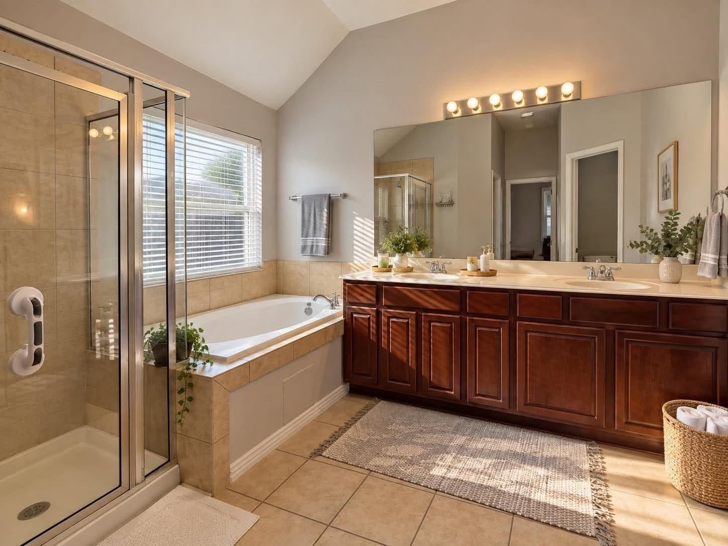 7702 Waterlilly Lane