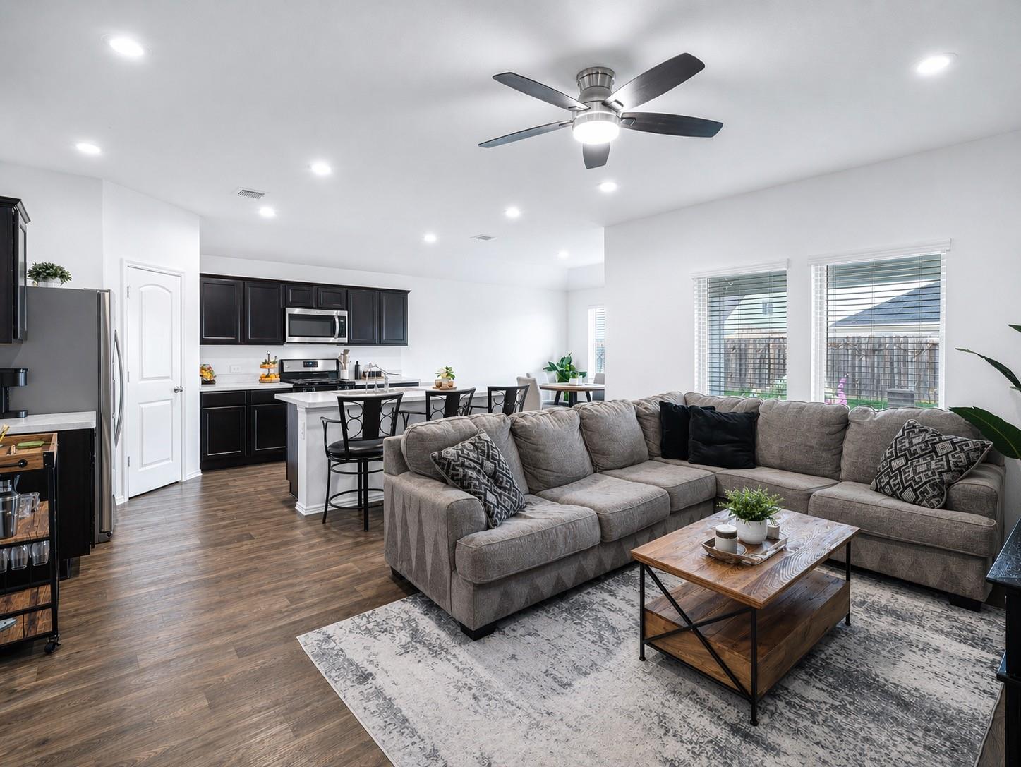 21314 Sleepy Willow Street