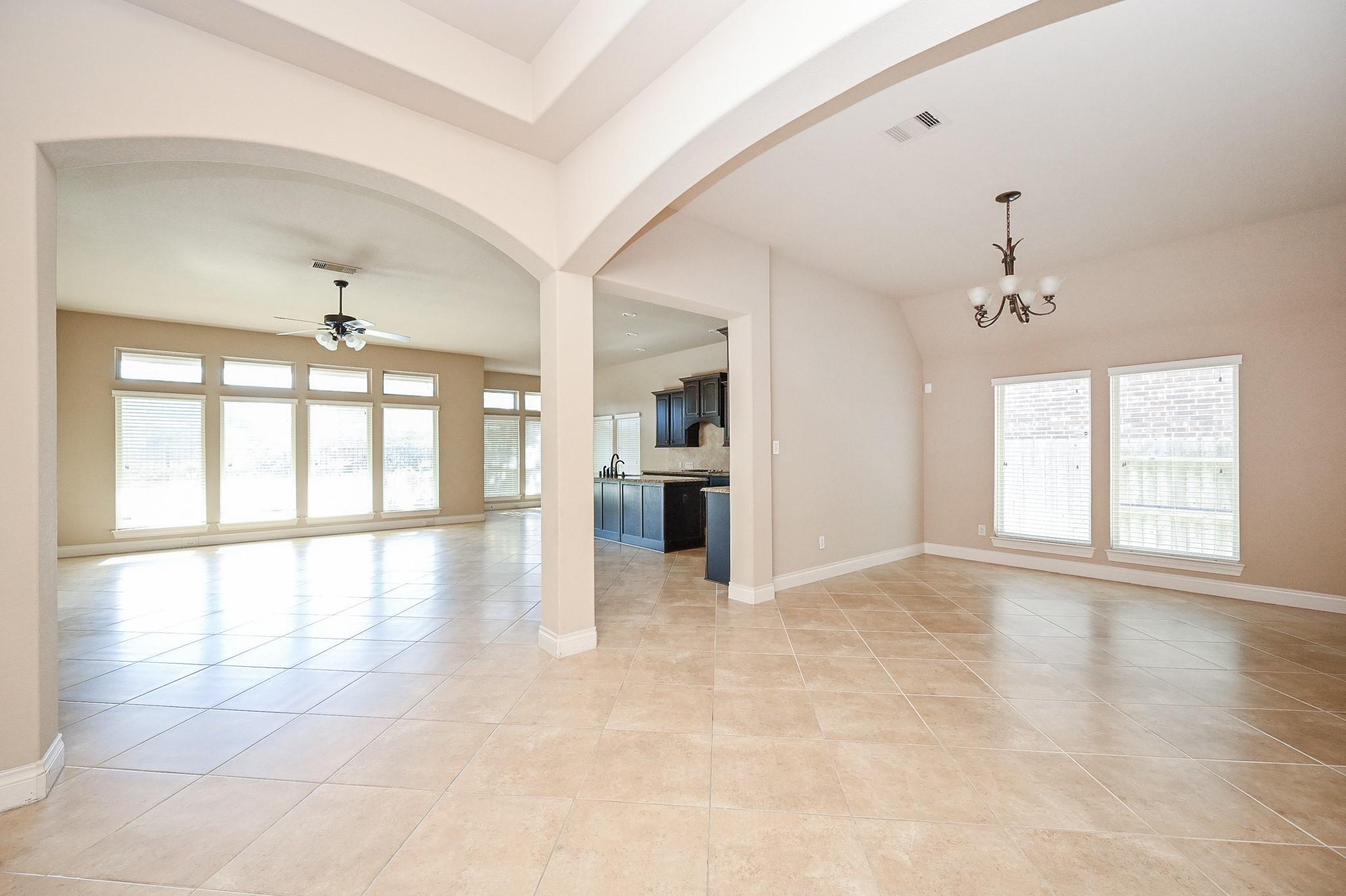 17135 Chalmers Close Court