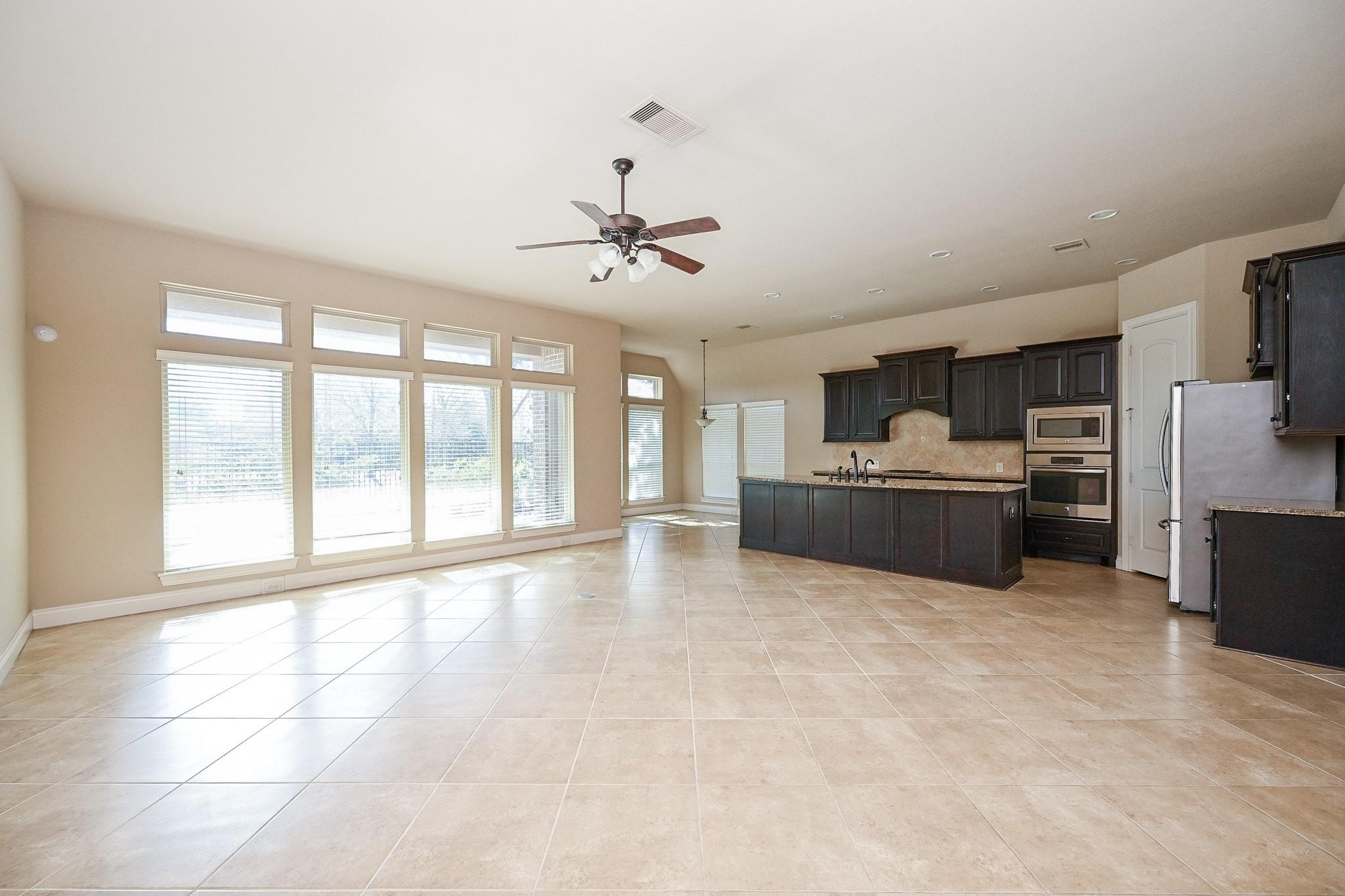 17135 Chalmers Close Court