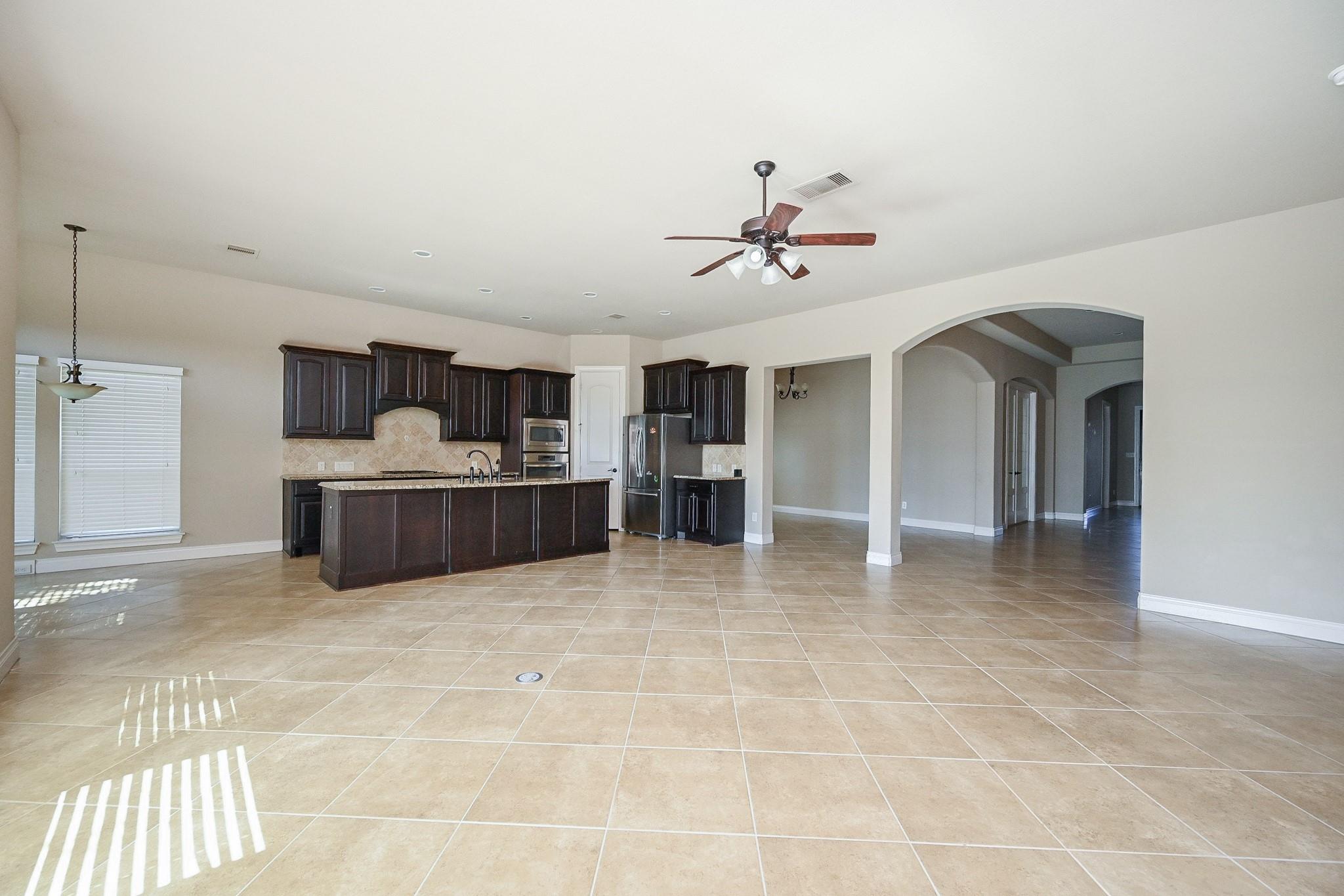 17135 Chalmers Close Court