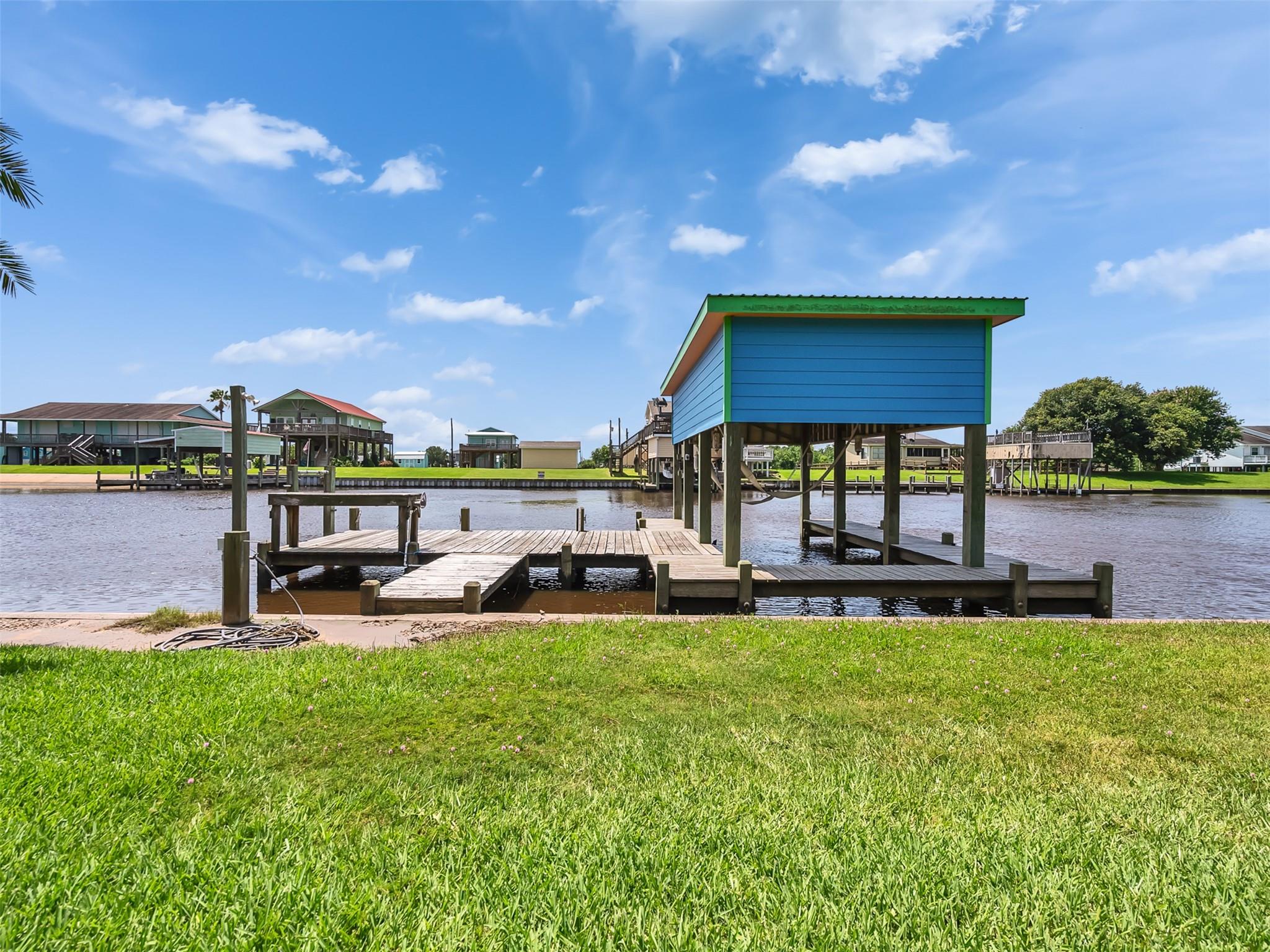 2172 County Road 297