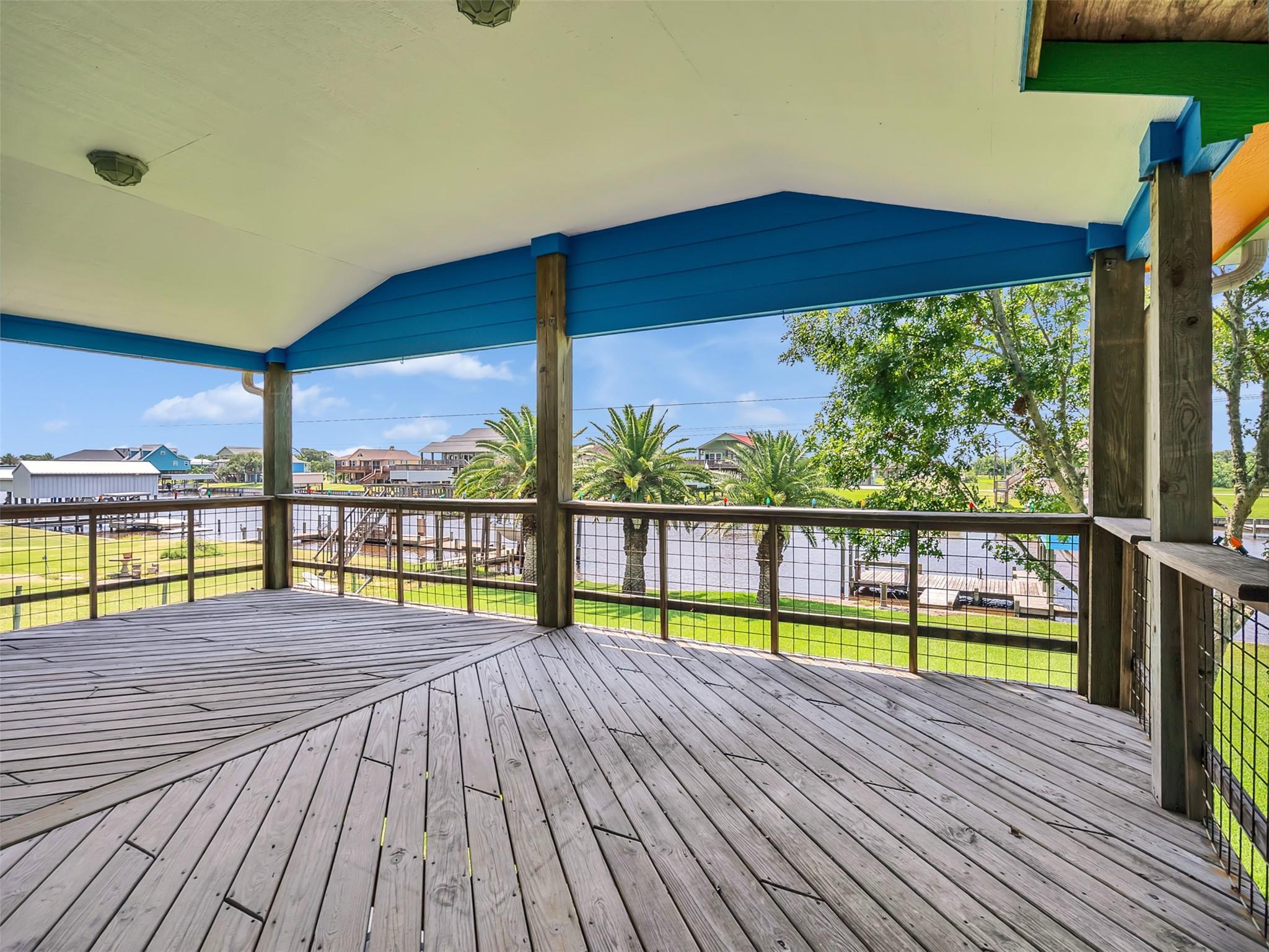 2172 County Road 297
