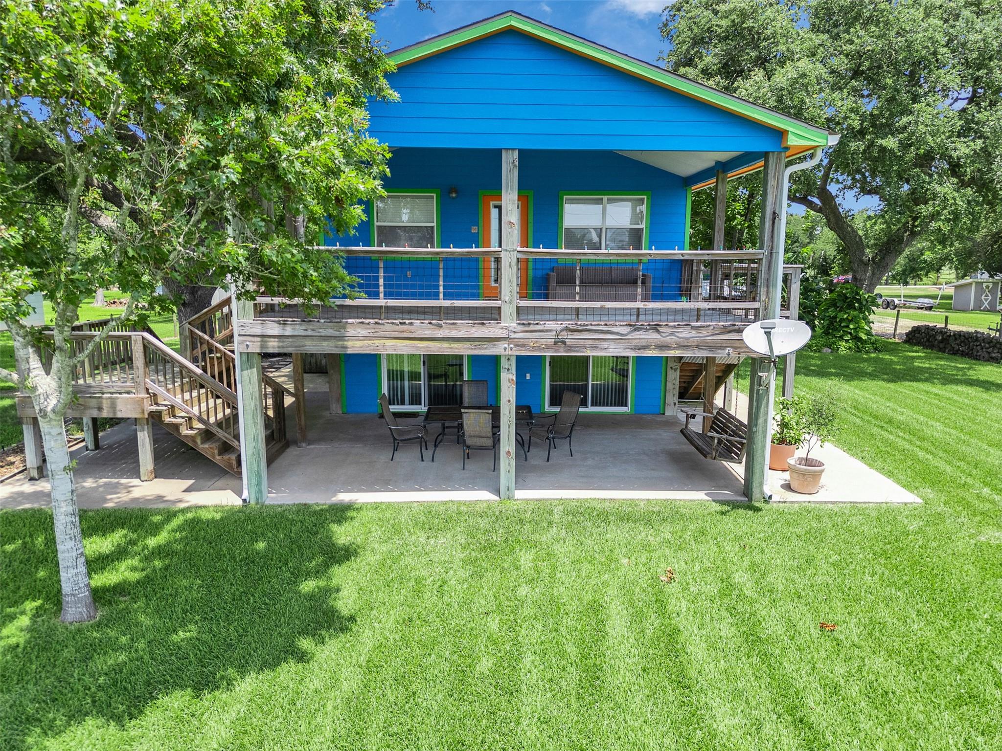 2172 County Road 297