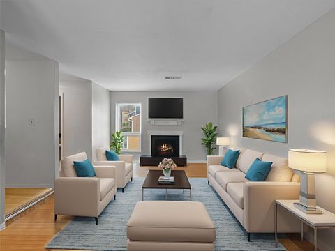 Photo of 18515 Egret Bay Boulevard #1101, Webster, TX 77058 (MLS # 7601211)