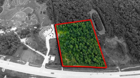 Photo of 12640 Hwy 105 West, Conroe, TX 77304 (MLS # 69752155)