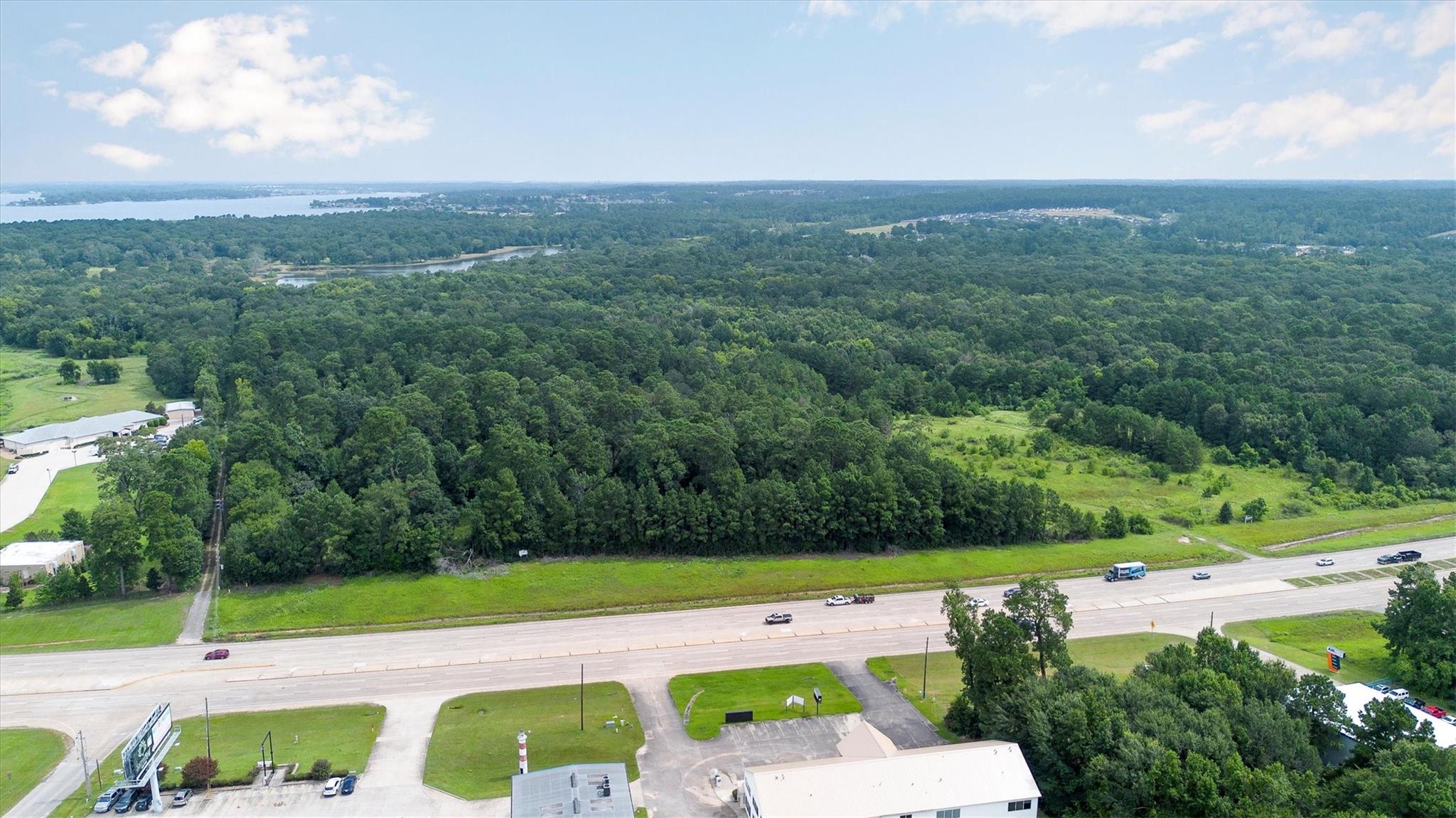 12640 Hwy 105 West