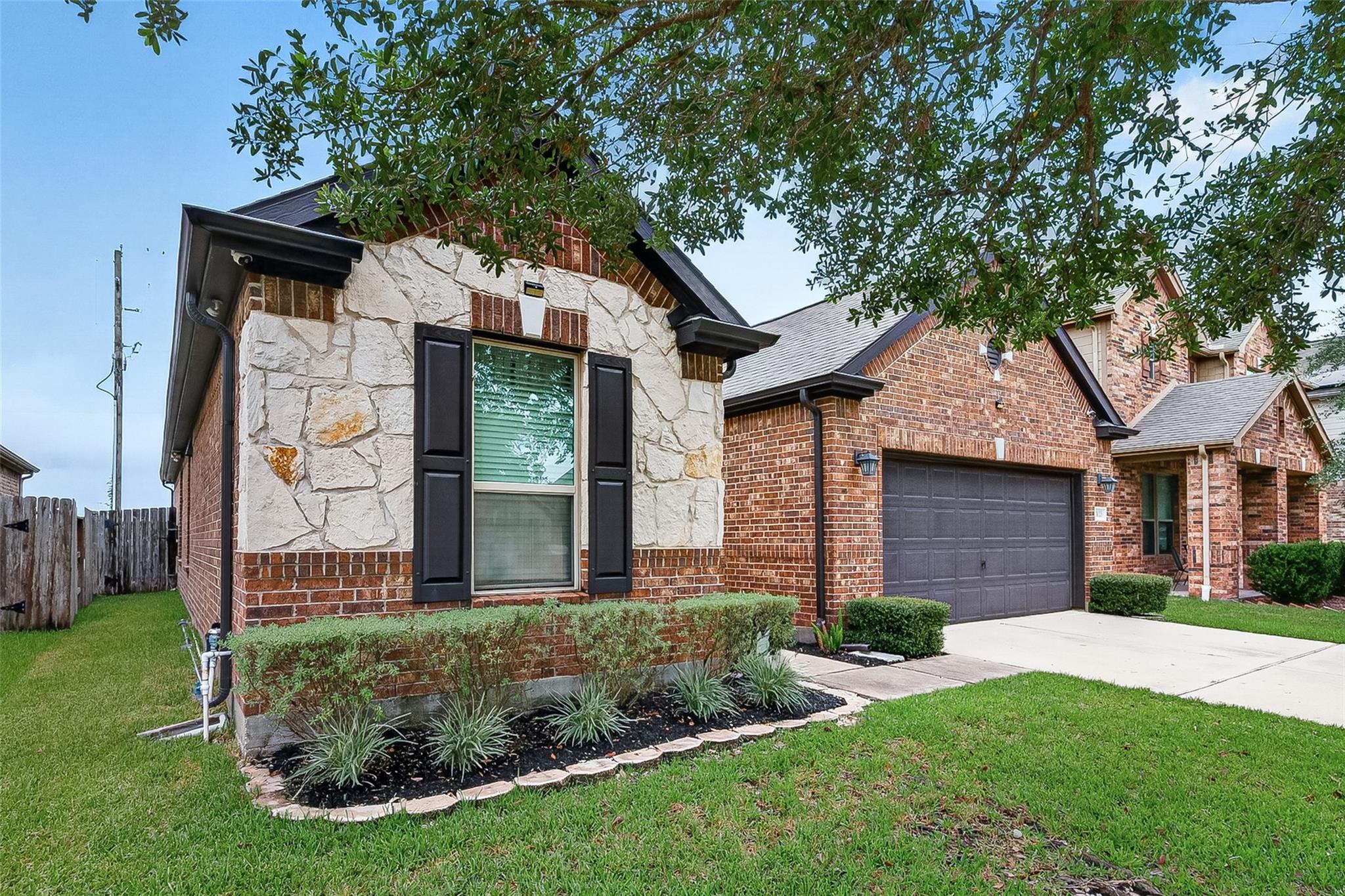 11023 Jacob Crossing Drive