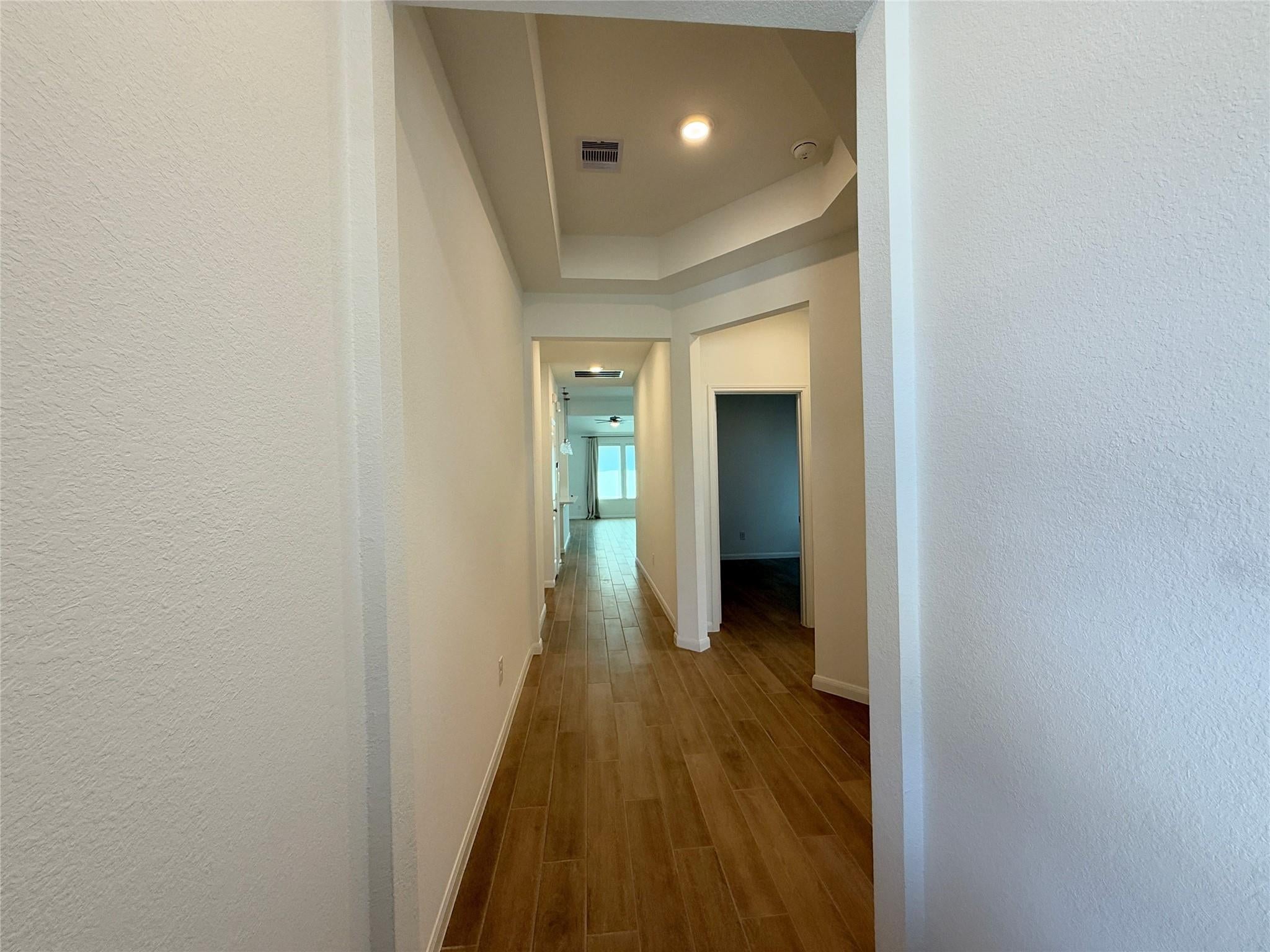 12606 Bonnie Barge Court