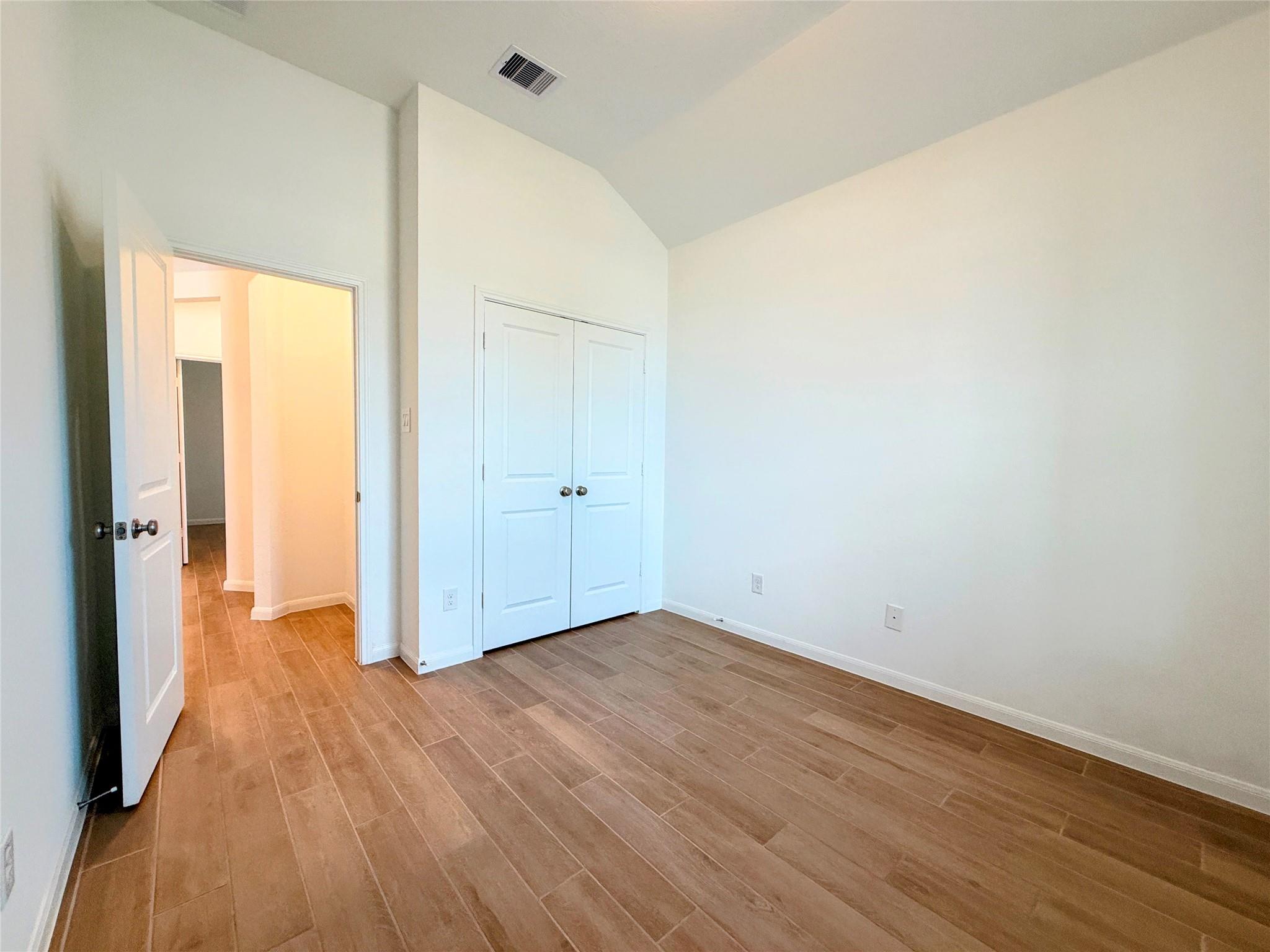 12606 Bonnie Barge Court