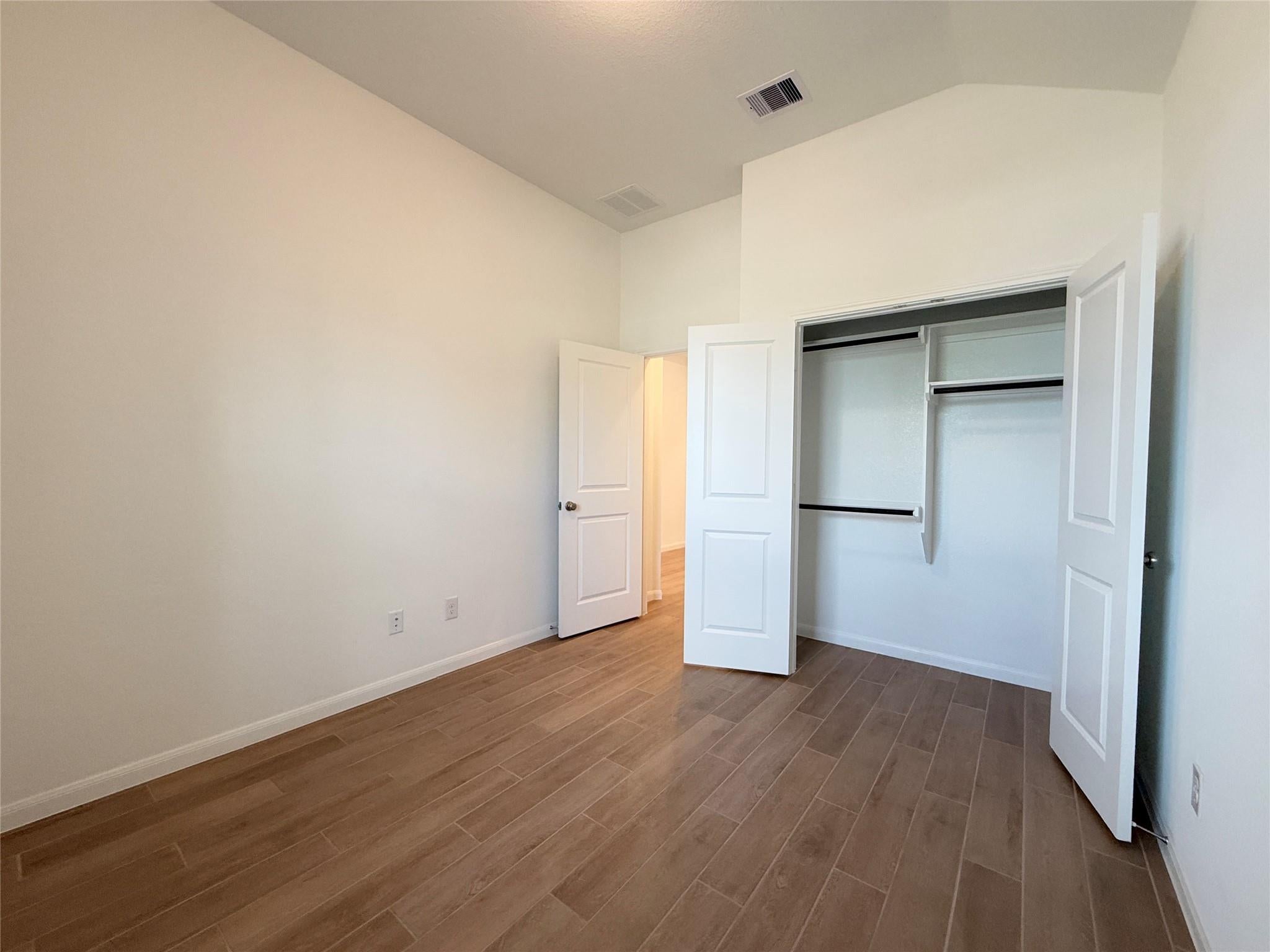 12606 Bonnie Barge Court