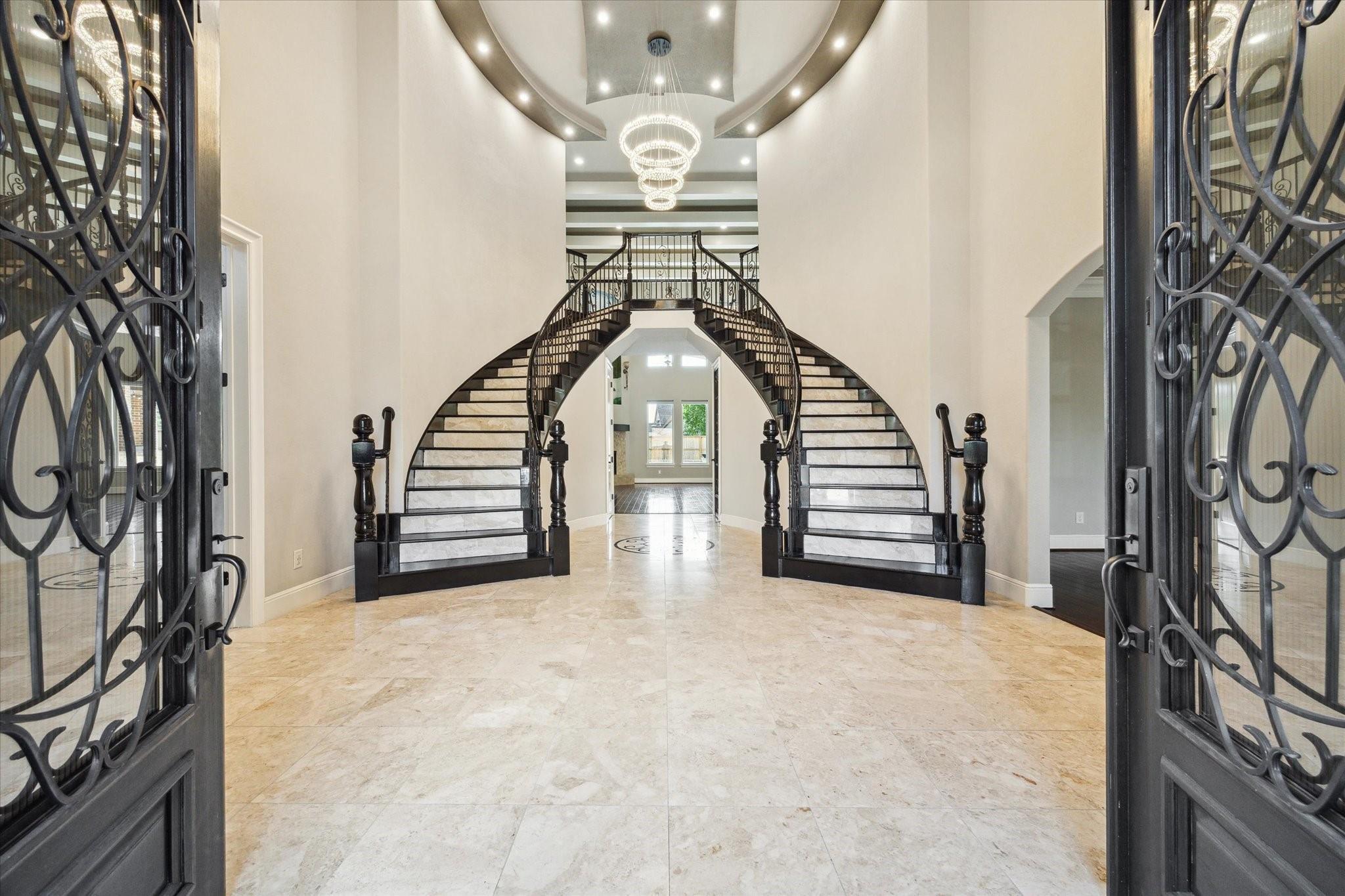 10306 Grape Creek Grove Lane