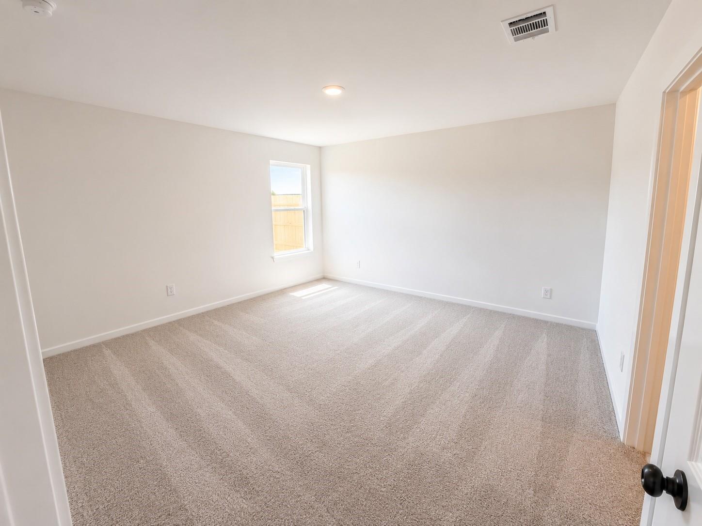 108 Stran Street