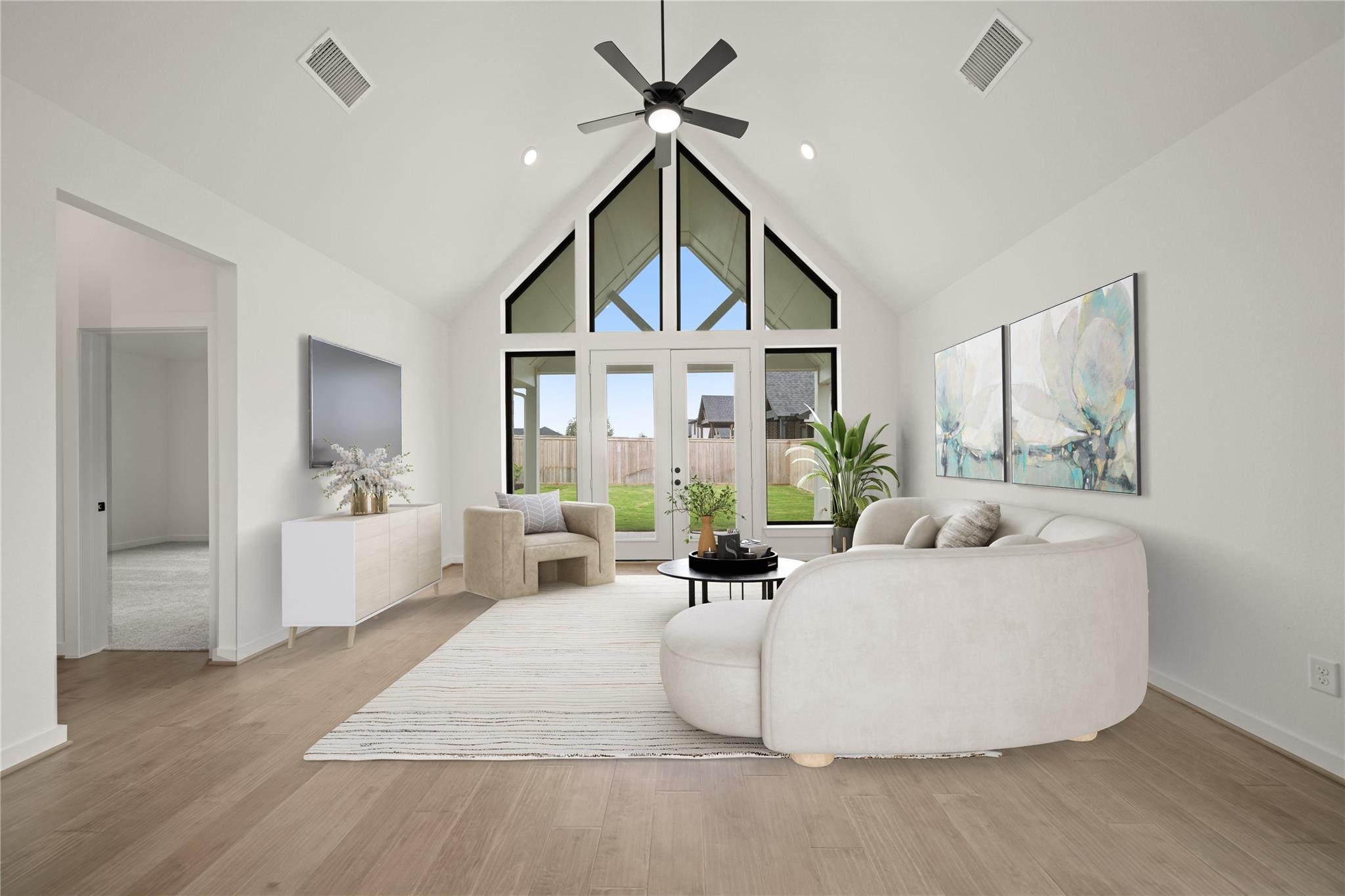 11435 Desert Orangetip Drive