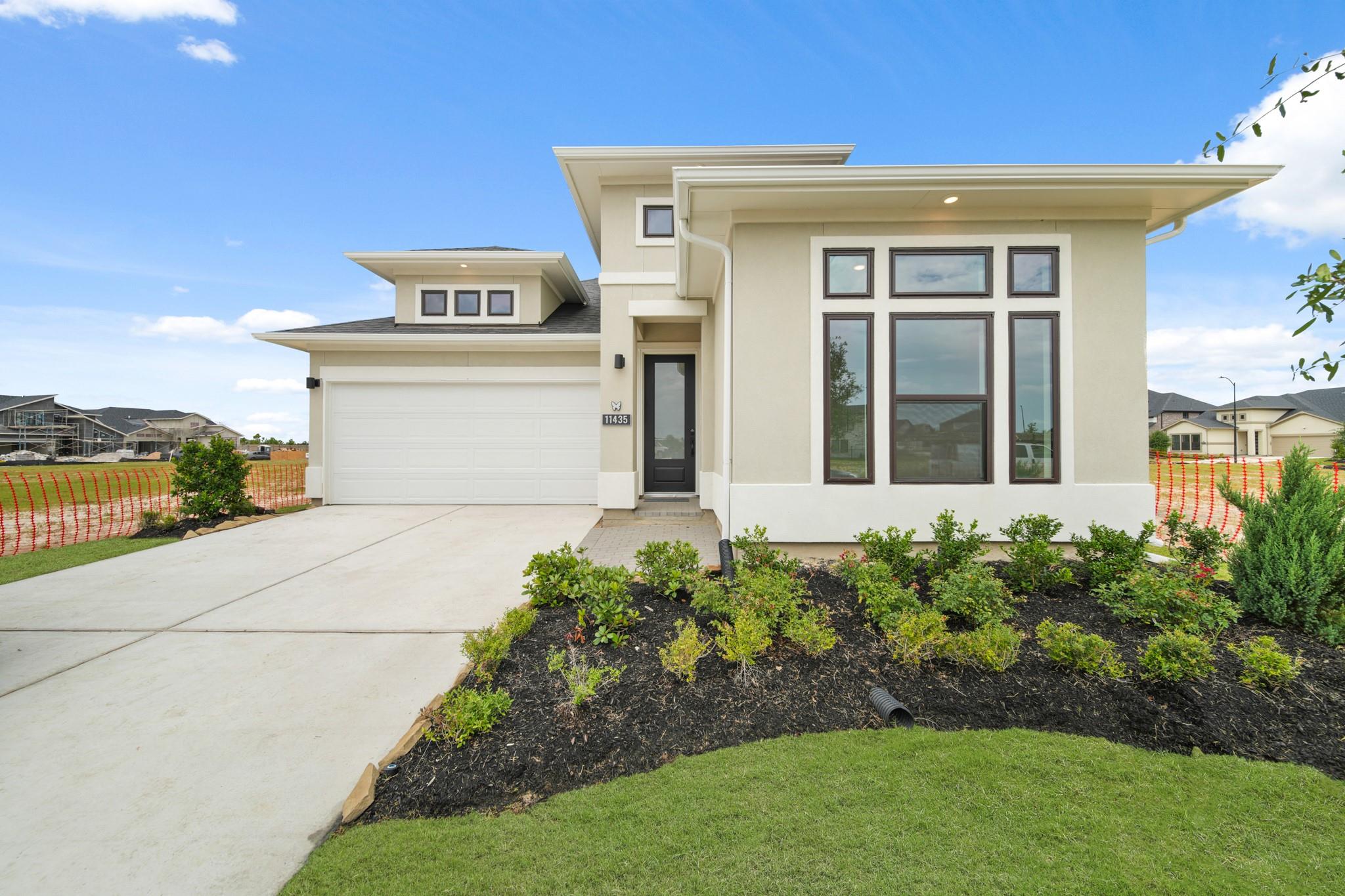 11435 Desert Orangetip Drive