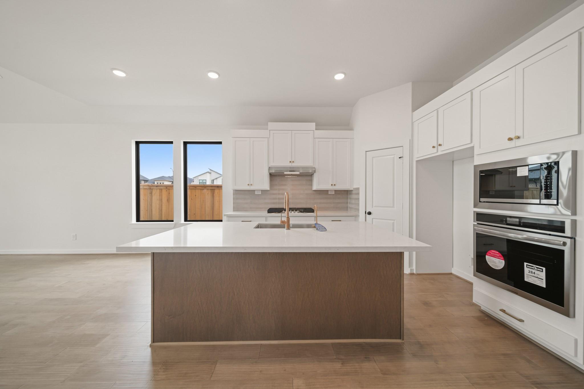 11435 Desert Orangetip Drive