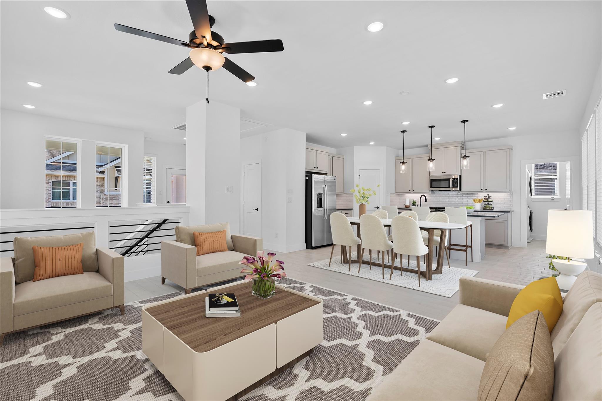 7639 Meadow Mouse Lane