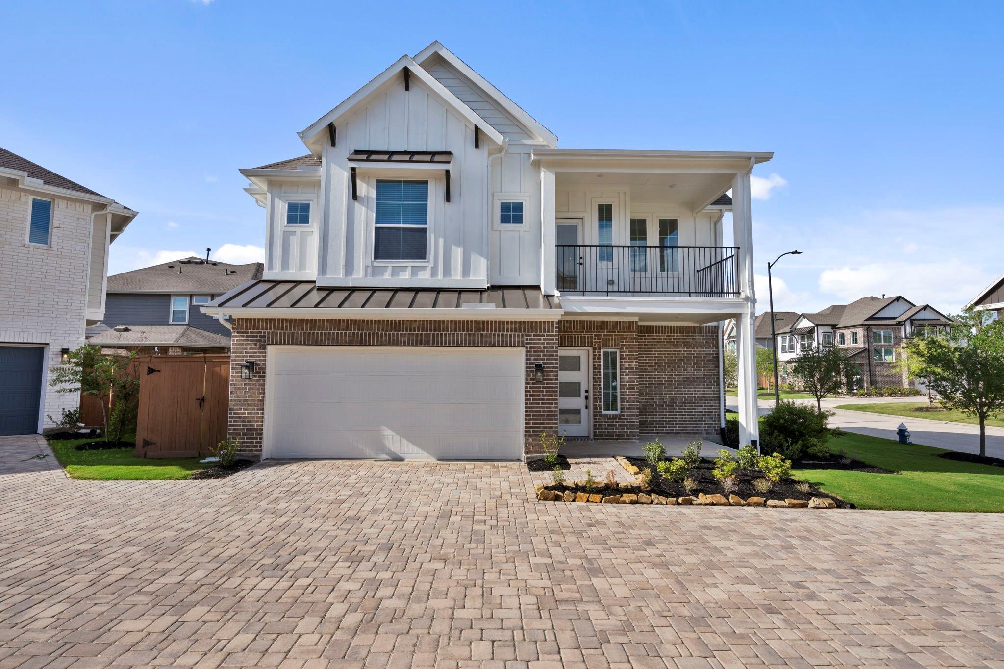 7639 Meadow Mouse Lane
