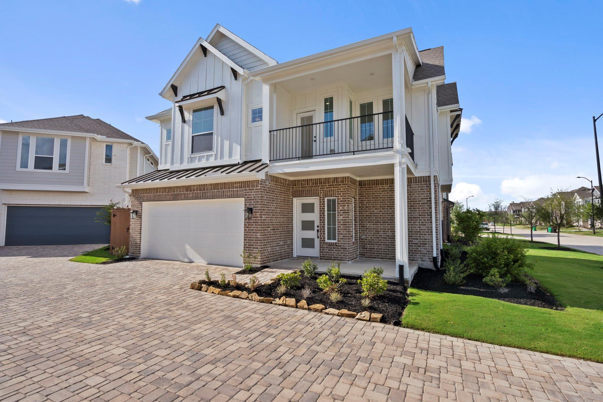 7639 Meadow Mouse Lane