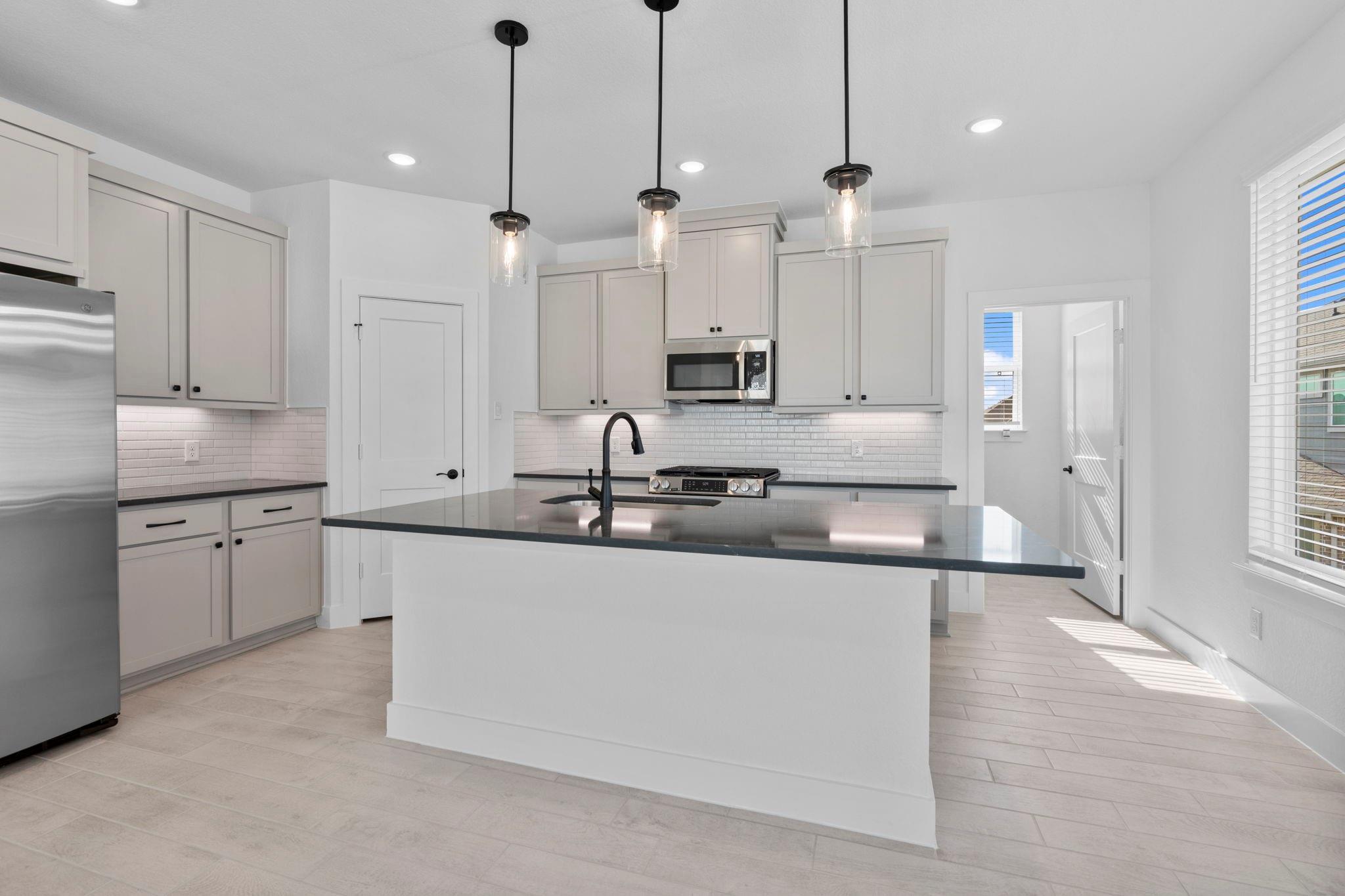 7639 Meadow Mouse Lane