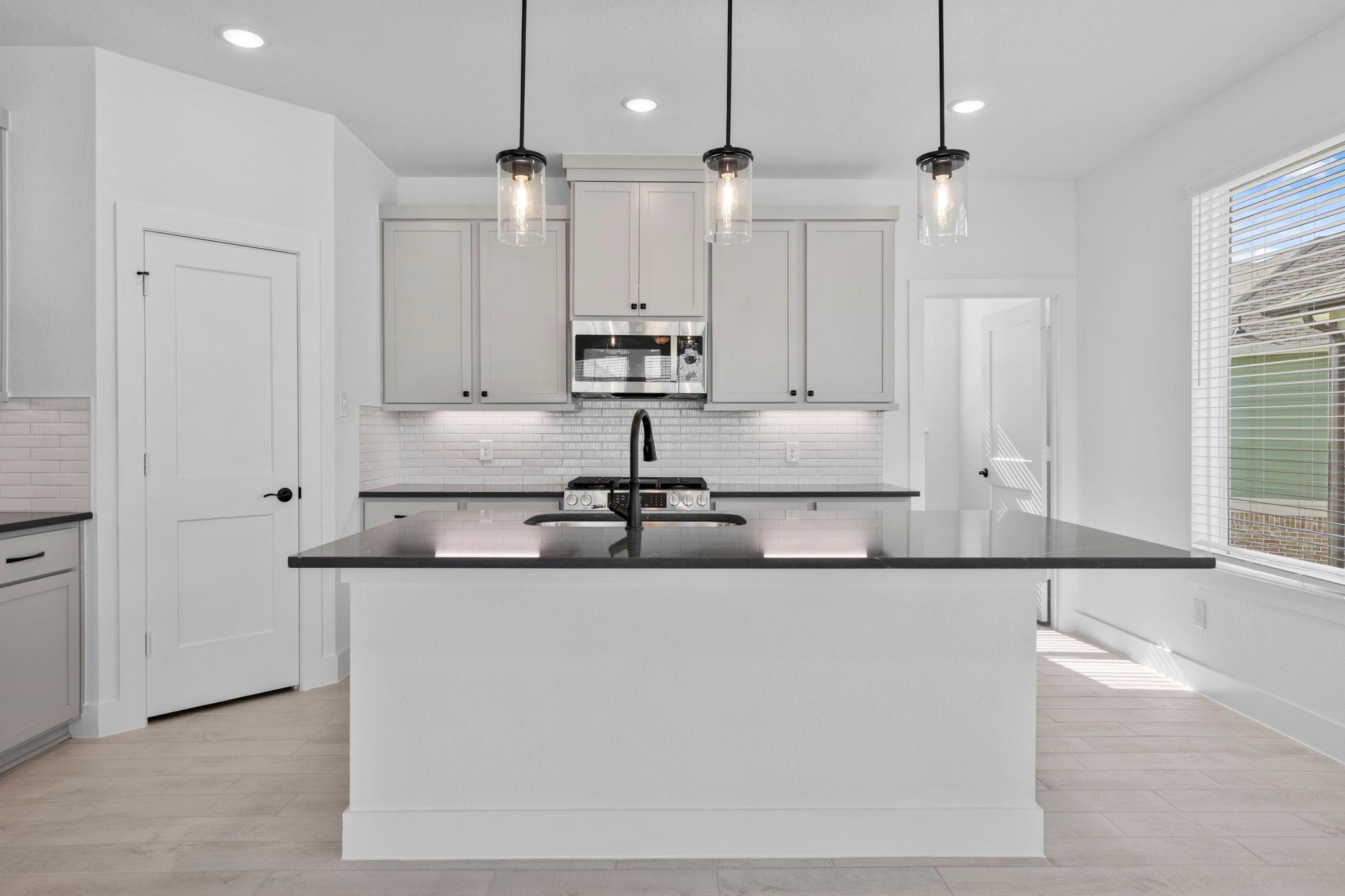 7639 Meadow Mouse Lane