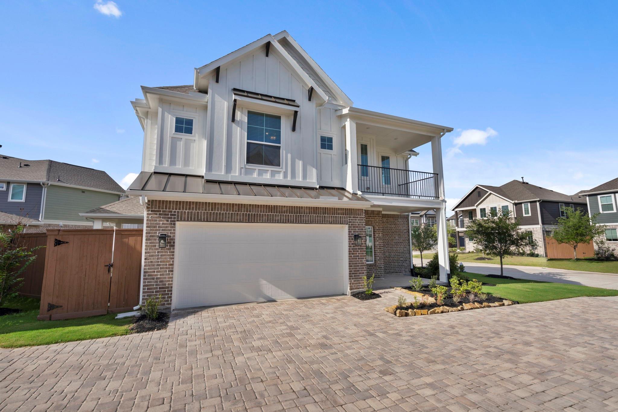 7639 Meadow Mouse Lane