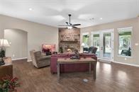 27085 Fairway Crossings Drive