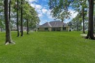 27085 Fairway Crossings Drive