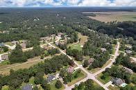27085 Fairway Crossings Drive