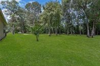 27085 Fairway Crossings Drive