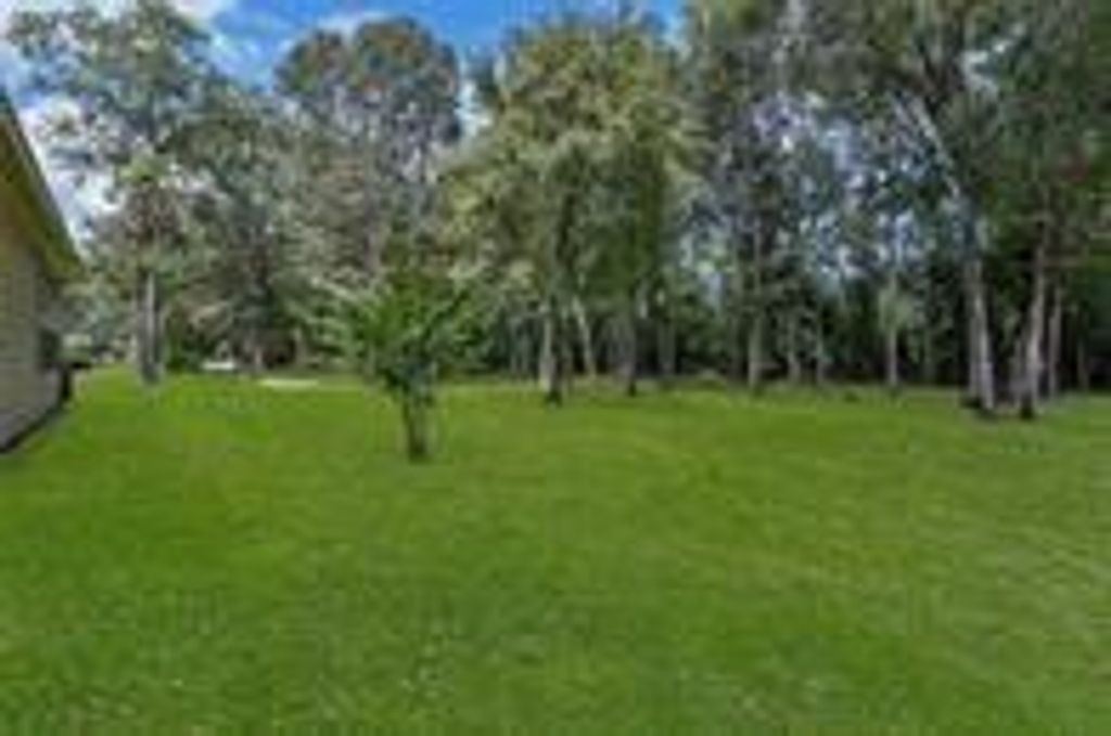 Photo of 27085 Fairway Crossings Drive, Huffman, TX 77336 (MLS # 29736389)