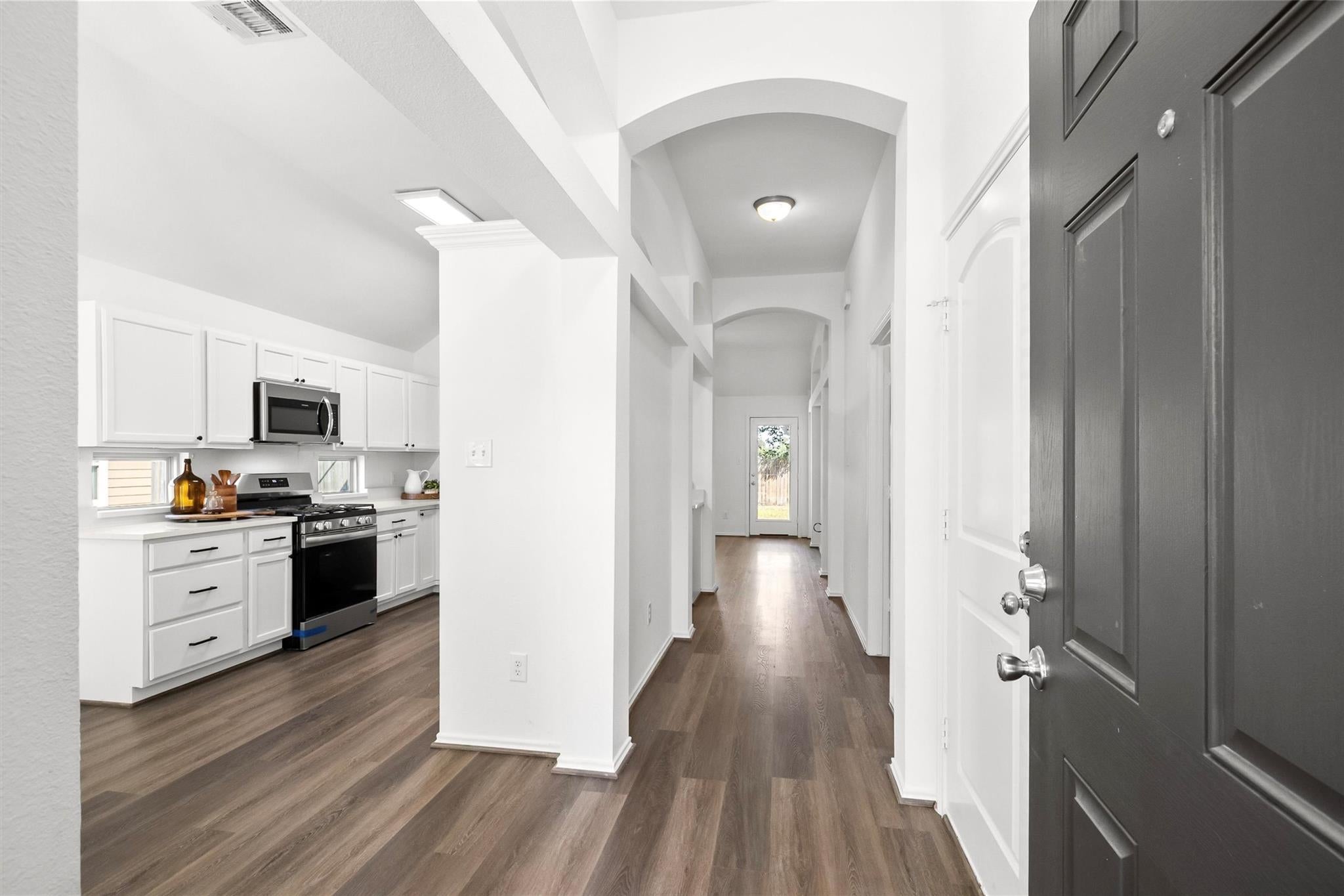 706 Heritage Drive