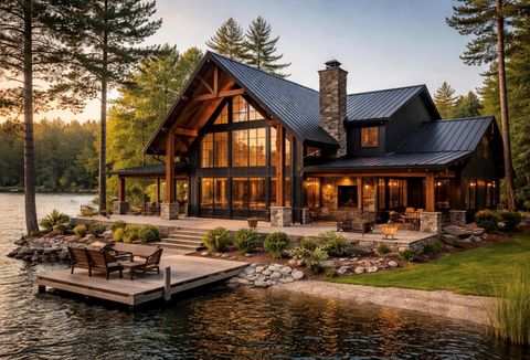 Vacant Land For Sale - Stillwater Drive<br/> Livingston, TX 77351