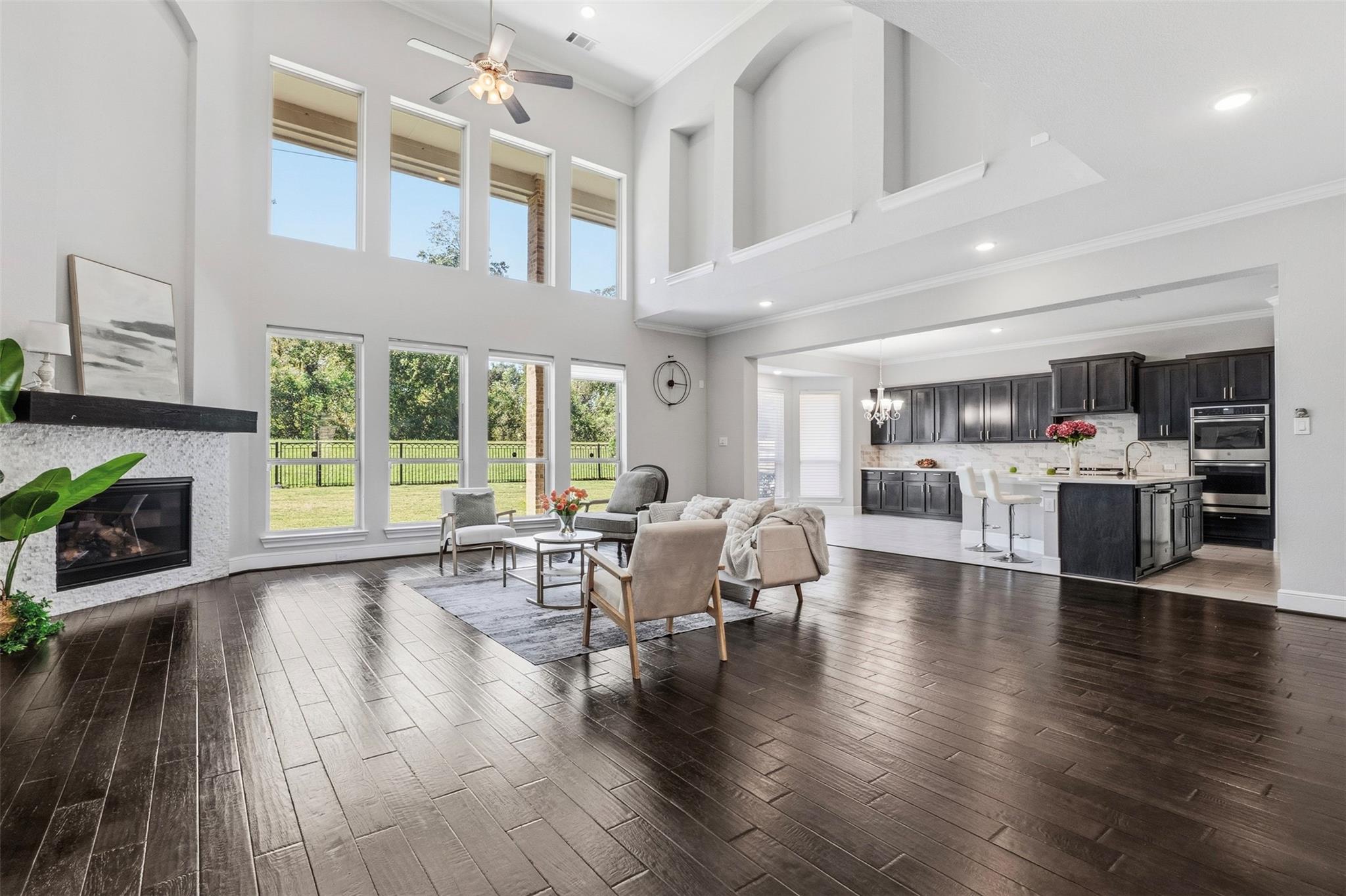 6610 Tarrion Bay Lane