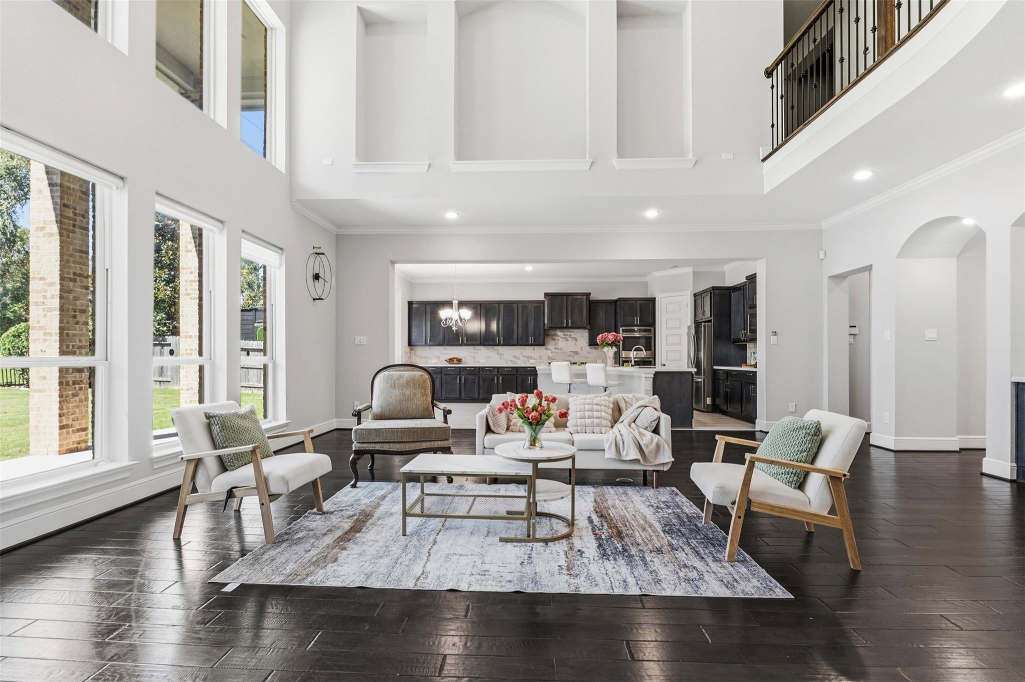 6610 Tarrion Bay Lane