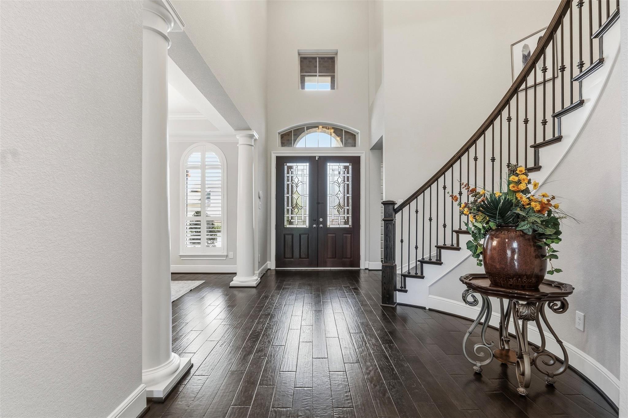 6610 Tarrion Bay Lane
