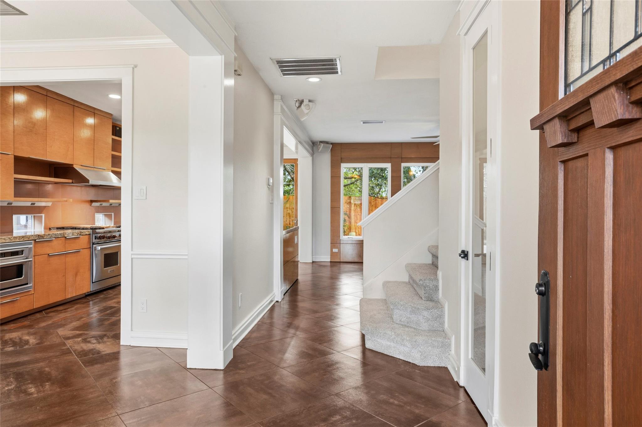 3531 Deerbrook Court