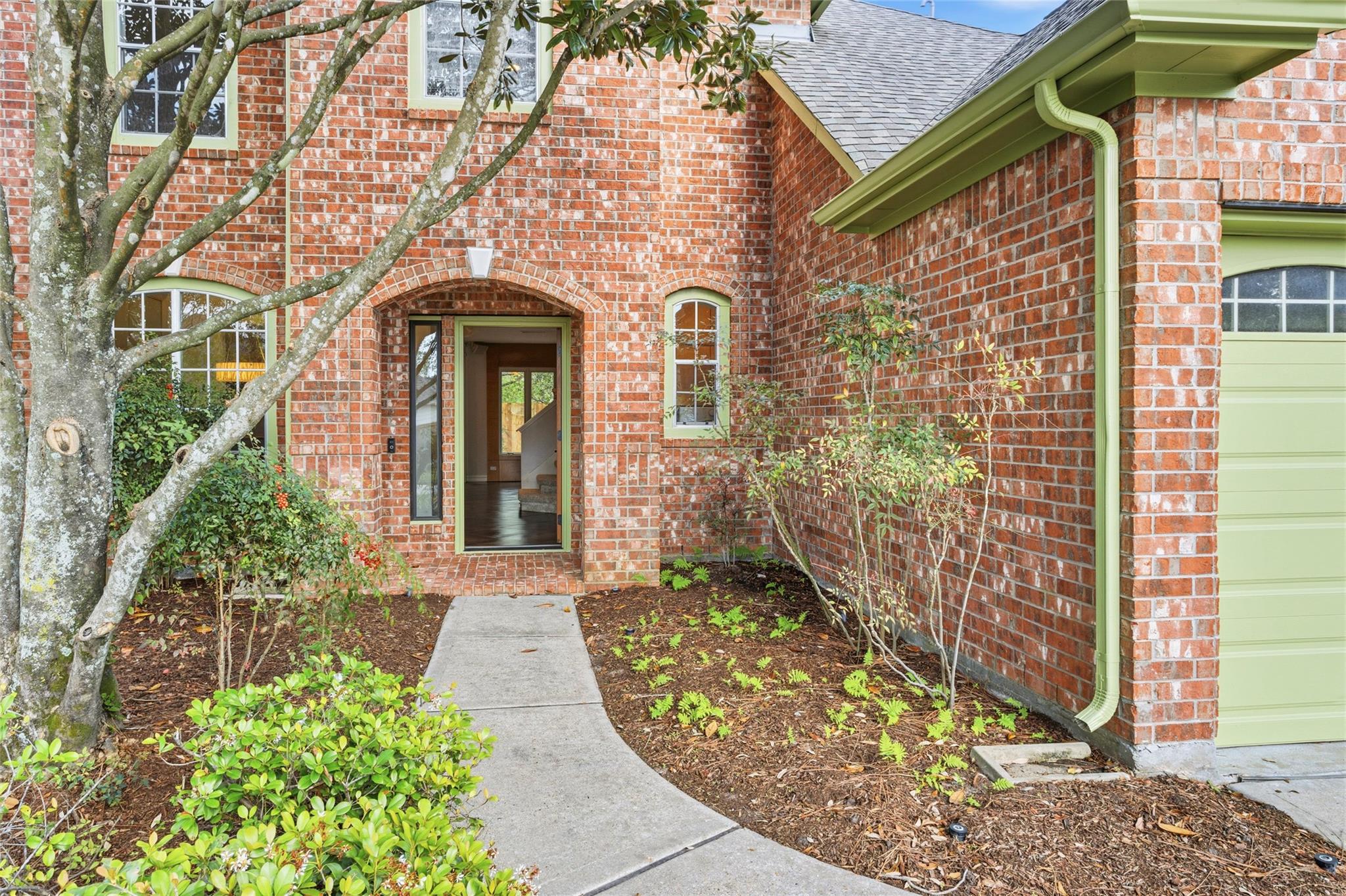 3531 Deerbrook Court