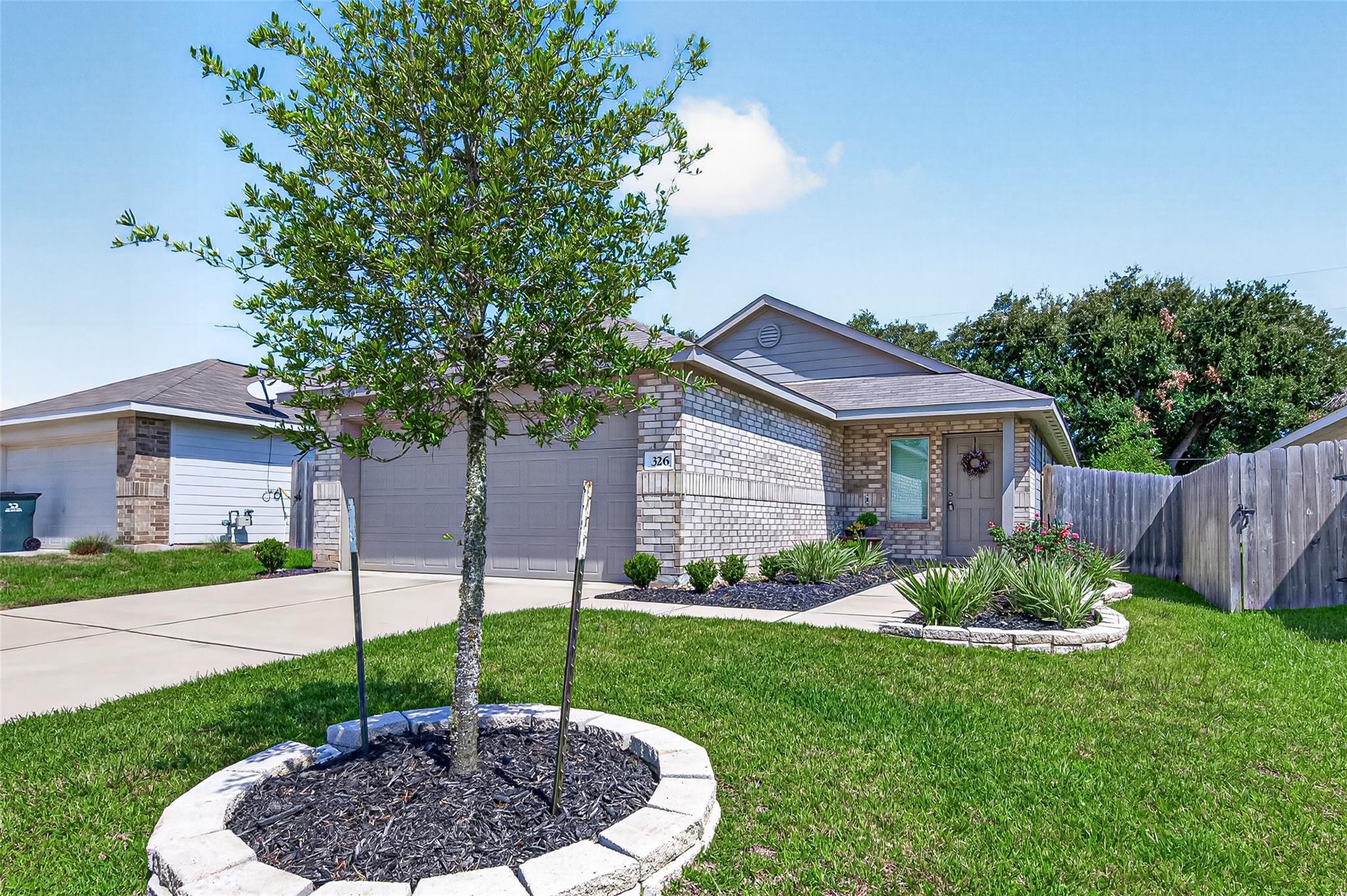 326 Riverwood Village Lane