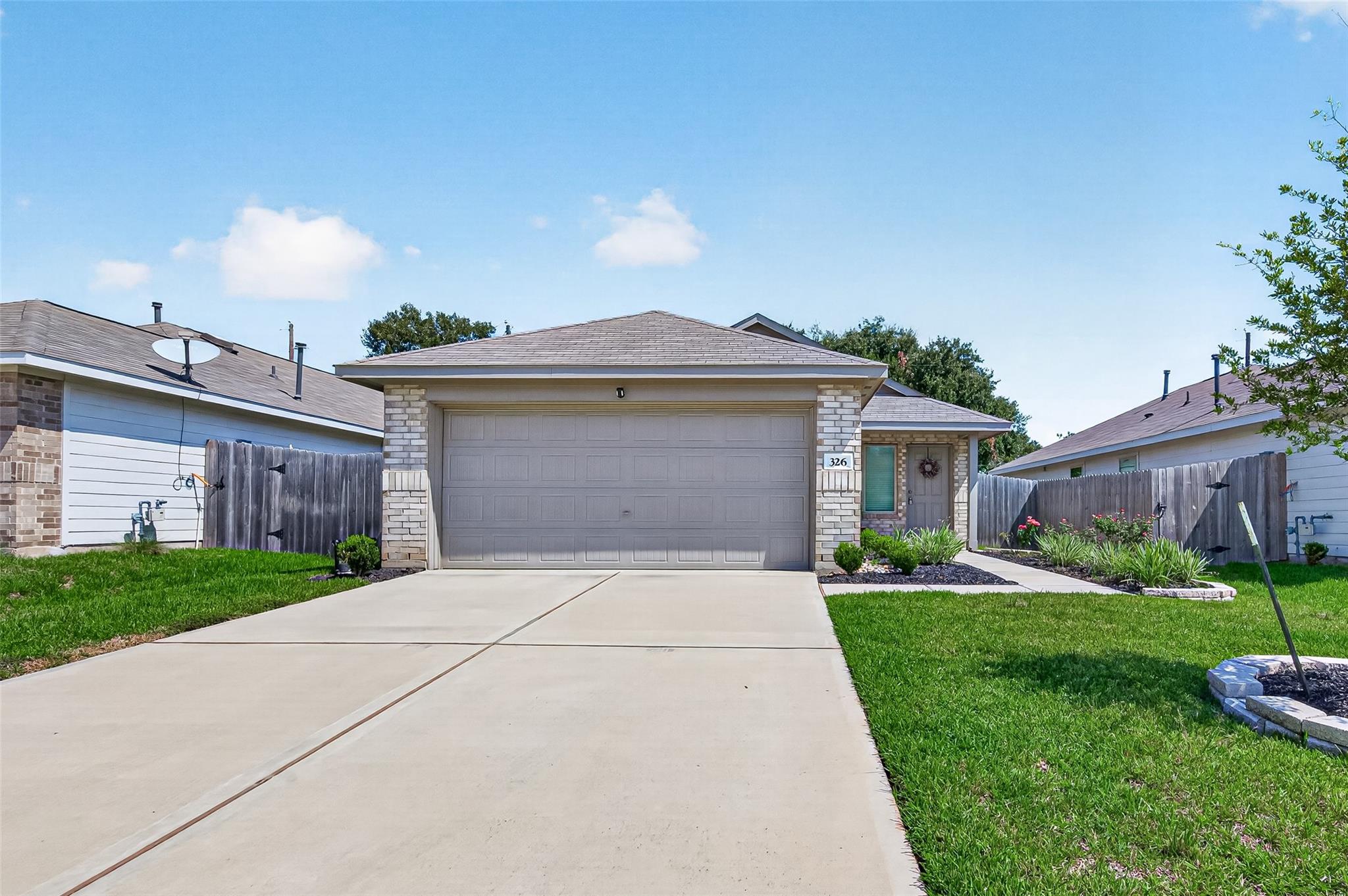 326 Riverwood Village Lane