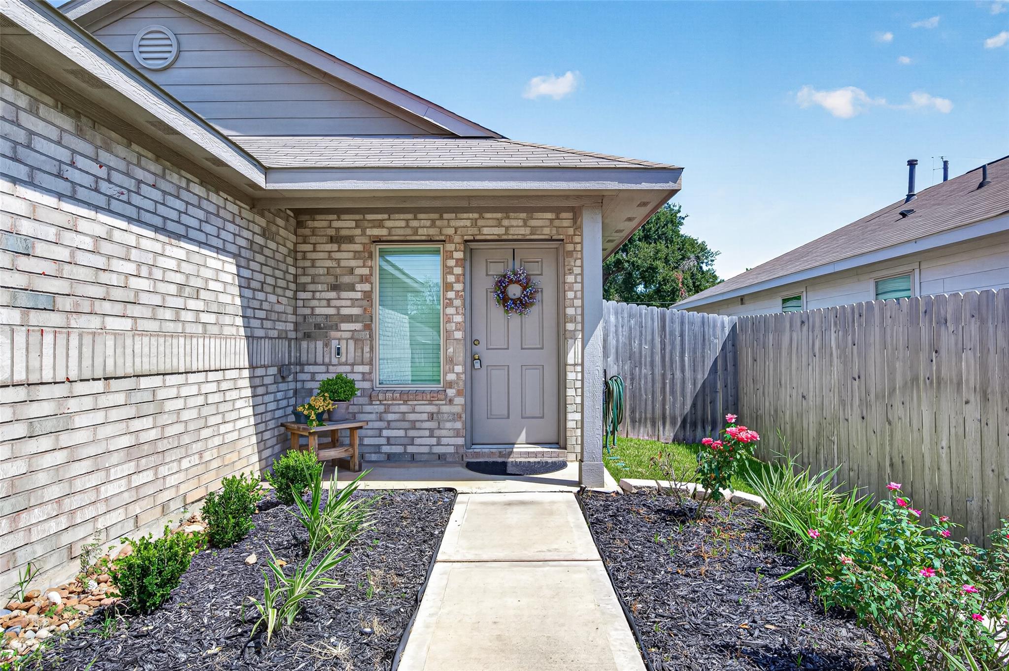 326 Riverwood Village Lane
