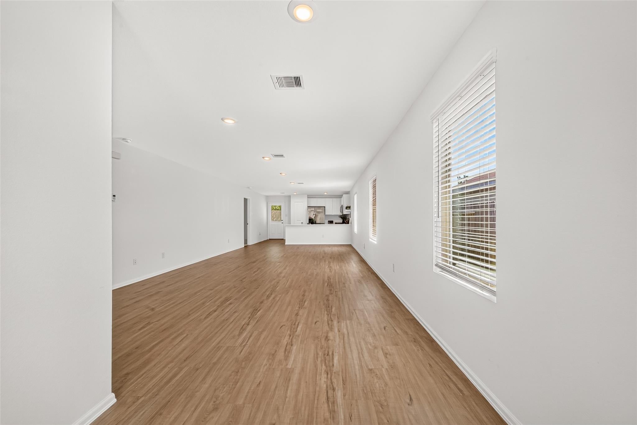 326 Riverwood Village Lane