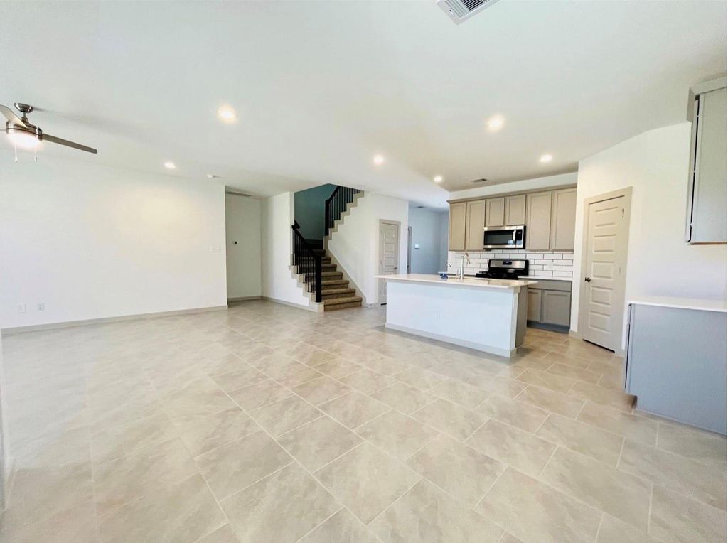 Photo of 3322 Silverton Drive, Katy, TX 77494 (MLS # 41826433)