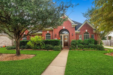 Photo of 12719 Rocky Briar Lane, Tomball, TX 77377 (MLS # 25241576) Photo of 12719 Rocky Briar Lane, Tomball, TX 77377 (MLS # 25241576)